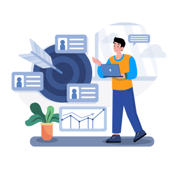 Document Intelligence